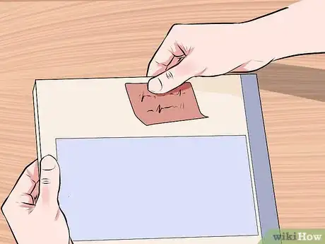 Image titled Develop Organizational Skills Step 5