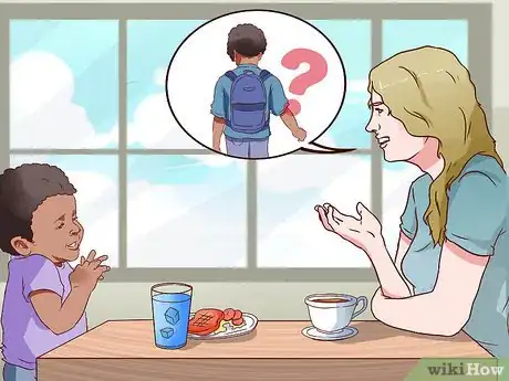 Image titled Get Along With a Significant Other's Children Step 1