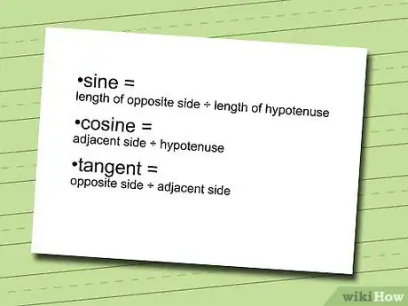 Image titled 386197 15 1