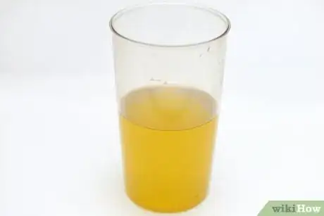 Image titled Make Pumpkin Juice Step 1