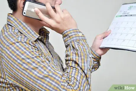 Image titled Start a Bowling Alley Step 6