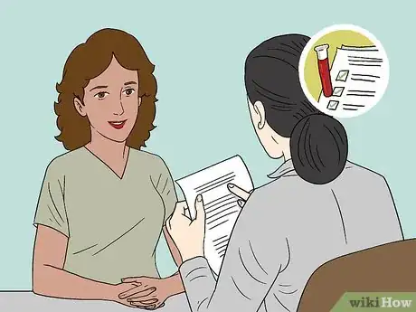 Image titled Test Female Fertility Step 7