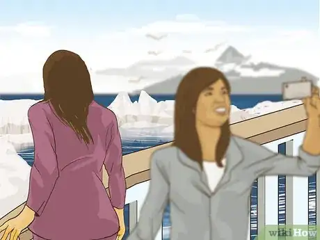 Image titled Go on an Expedition Cruise Step 11