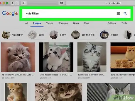 Image titled Save Photos on Mac Step 2