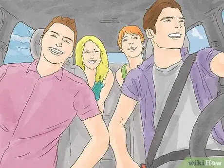 Image titled Support Your Wife After a Miscarriage Step 7