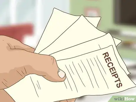 Image titled Contact Amazon Step 6