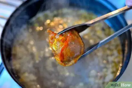 Image titled Cook Collard Greens Southern Style Step 6