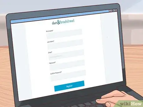 Image titled Build Business Credit Step 8