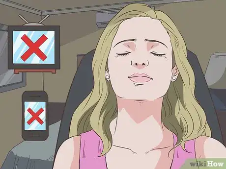 Image titled Alleviate Vertigo Step 5