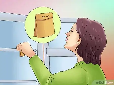 Image titled Deadhead an Iris Step 14