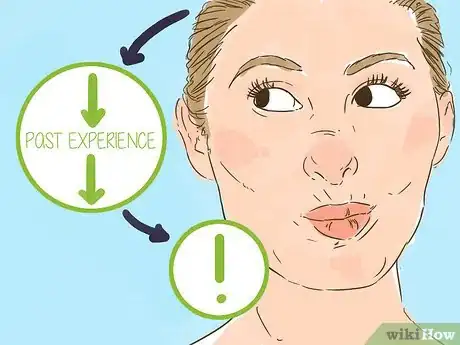 Image titled Get Over a Phase of Not Trusting People Step 7