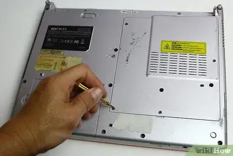 Image titled Add RAM Step 21