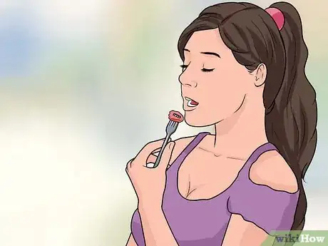 Image titled Be Sensuous Step 5