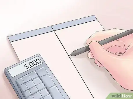 Image titled Manage Your Finances Step 3