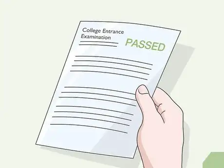 Image titled Become a Marine Architect Step 2