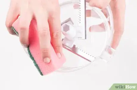 Image titled Remove Pepper Flavor from a Food Processor Step 17