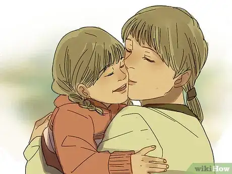 Image titled Build Self Esteem in Your Blind or Visually Impaired Child Step 1