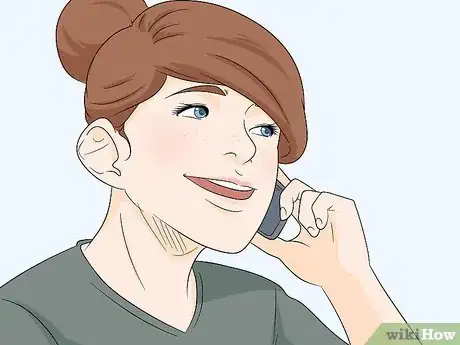 Image titled Sell More Cars Step 17