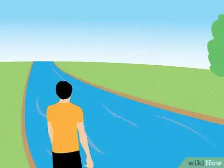 Image titled Catch Brook Trout Step 3