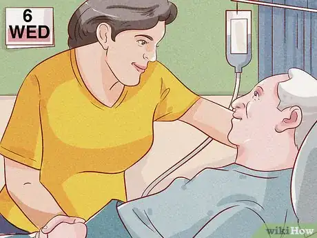 Image titled Find a Nursing Home for a Senior Step 14