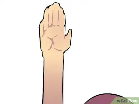 Image titled Act As the Smartest Kid in School Step 2