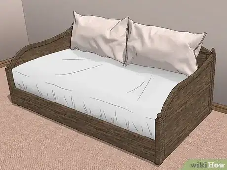 Image titled Decorate Your Home in Eclectic Style Step 10