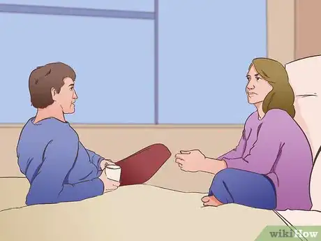 Image titled Stop Feeling Indebted to Your Spouse Step 10