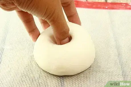 Image titled Color Cookie Dough Step 2