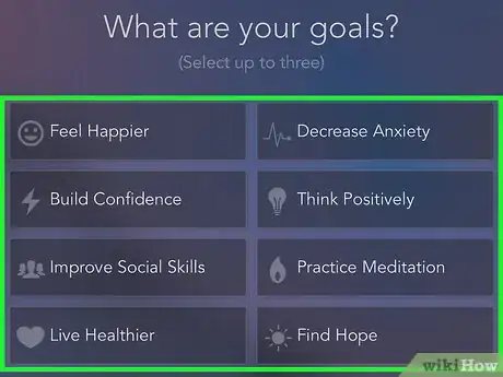 Image titled Use the Pacifica App on iPhone or iPad Step 4