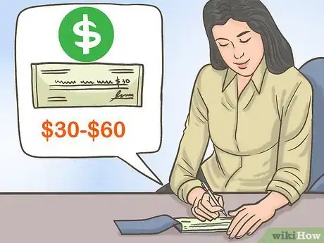 Image titled Renew Your Drivers License Step 20