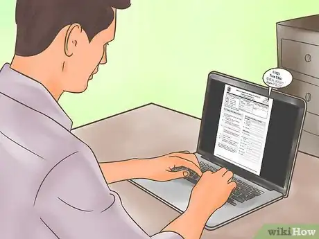 Image titled Get an Affidavit of Support Step 7