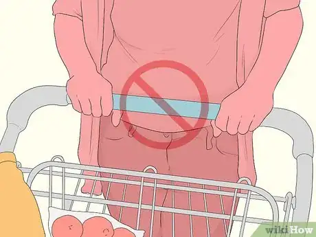 Image titled Get Food During Coronavirus Step 8