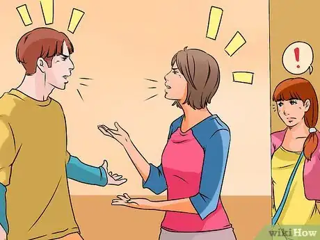 Image titled Cope With Being a Social Outcast Step 11