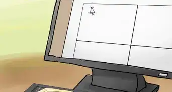 Get a Good Grade in College Science Classes