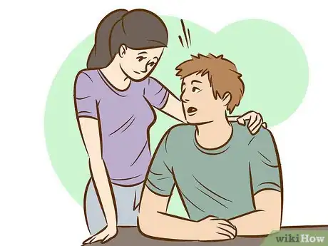 Image titled Tell Your Boyfriend Something He Doesn't Want to Hear Step 9