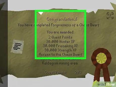 Image titled Make Quick Cash in RuneScape Step 8