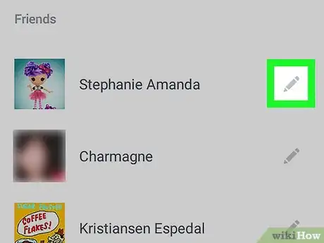 Image titled Uninvite Someone from Your Facebook Event on Android Step 6