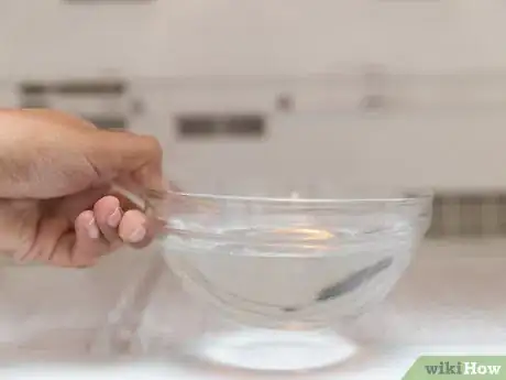 Image titled Make Clear Ice Step 22