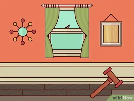 Image titled Install NuCore Flooring Step 13