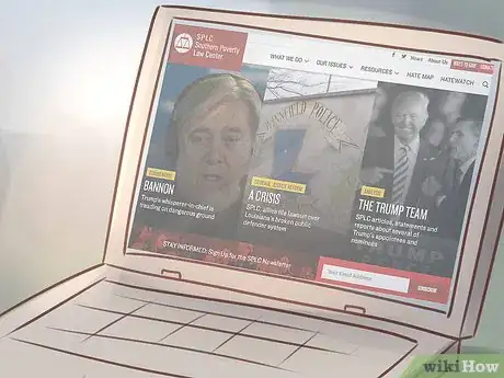 Image titled Create a Culturally Diverse Classroom Step 4