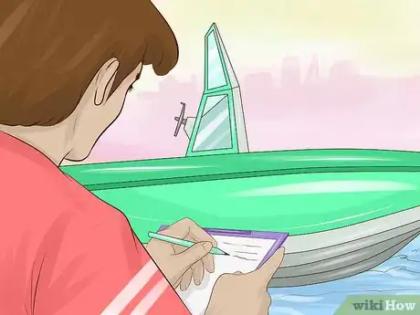 Image titled Rent a Boat Step 9