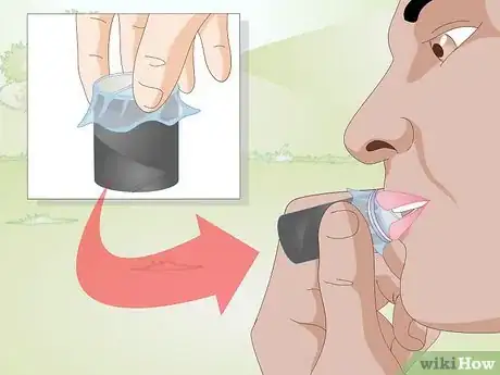 Image titled Make Turkey Calls Step 23