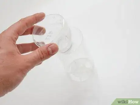 Image titled Make a Fly Trap Step 3