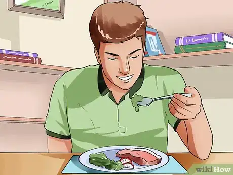 Image titled Easily Stick to and Enjoy a Diet Such As Nutrisystem Step 12