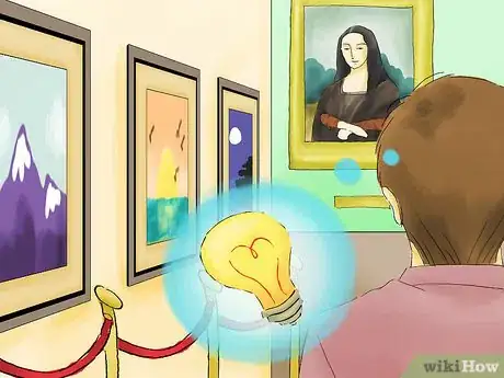 Image titled Live for Today Step 12