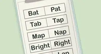 Teach Phonemic Awareness to English Language Learners