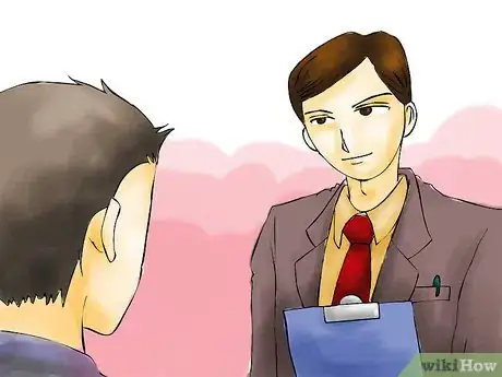 Image titled Measure Service Quality Step 15