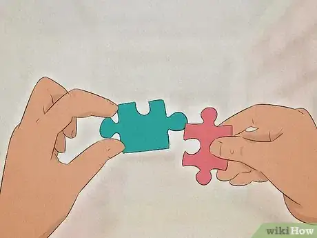 Image titled Work in International Relations Step 10