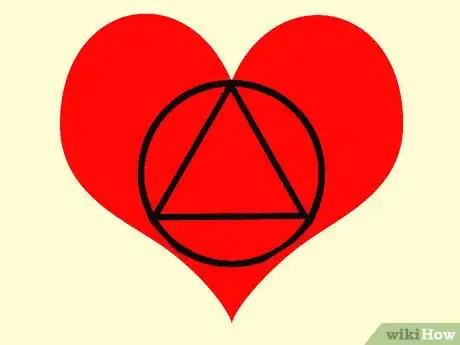 Image titled Follow Gandhi's Principles Step 3Bullet6