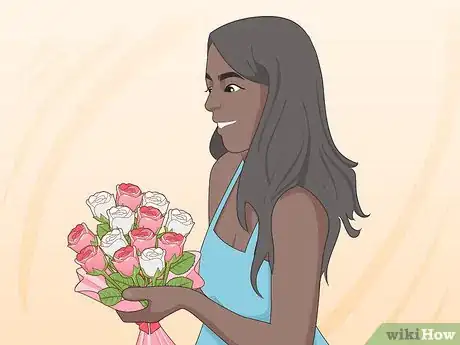 Image titled Get Flowers for Your Mom for Mother's Day Step 2